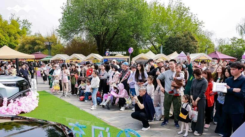 起售价15.38万元 方程豹钛3闪充版武汉上市