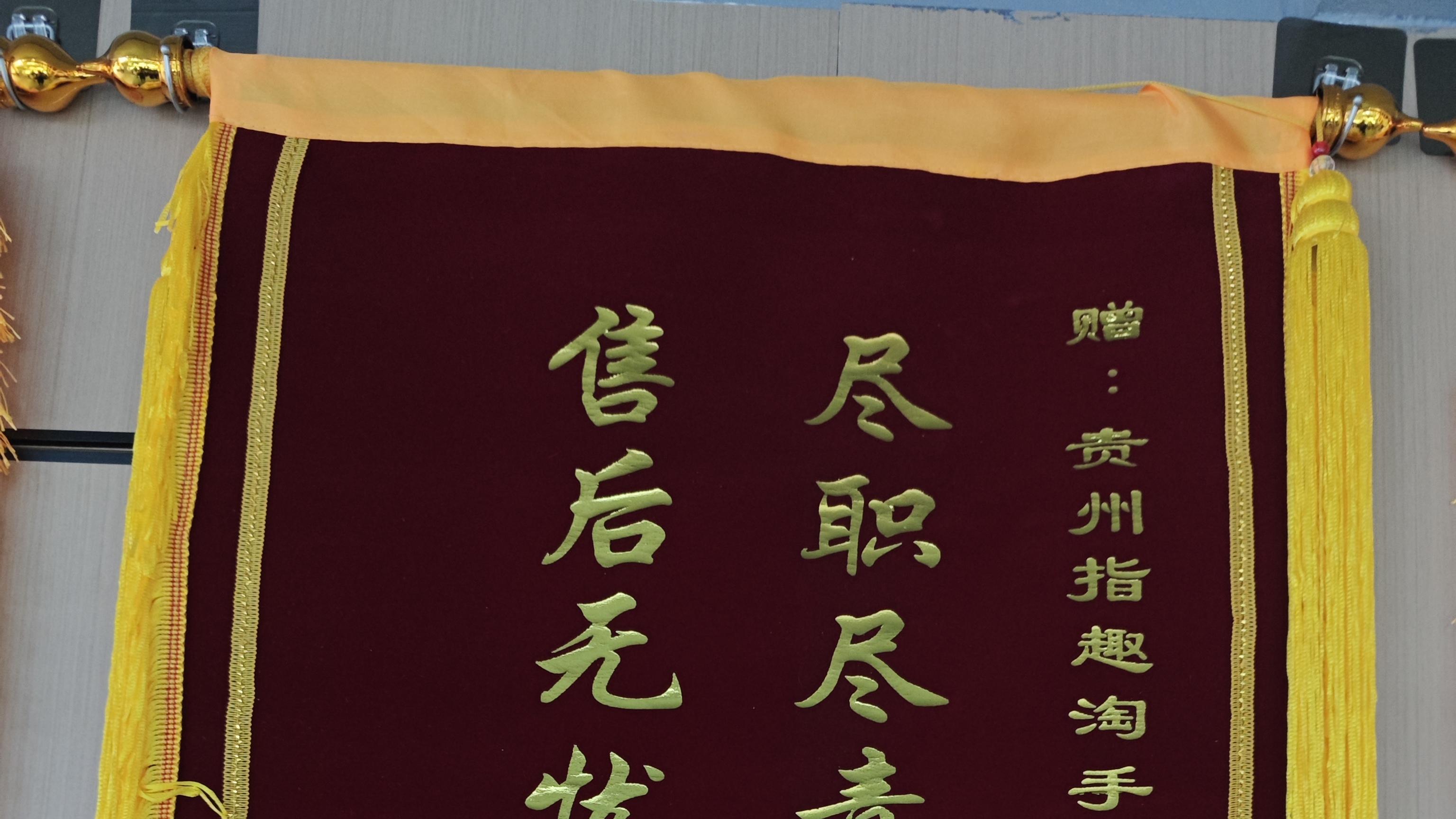 性价比高的游戏账号交易平台哪家性价比高