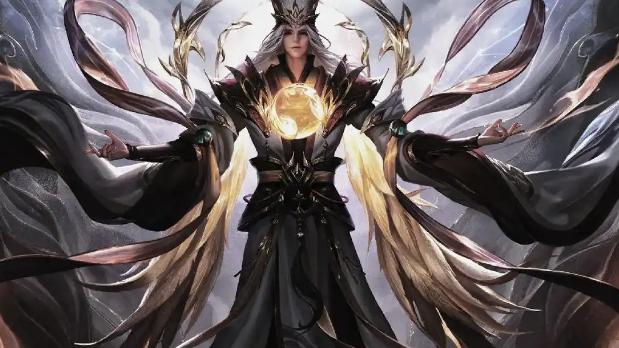 三国杀：真的是毒瘤！选出来就影响体验，根本不想玩