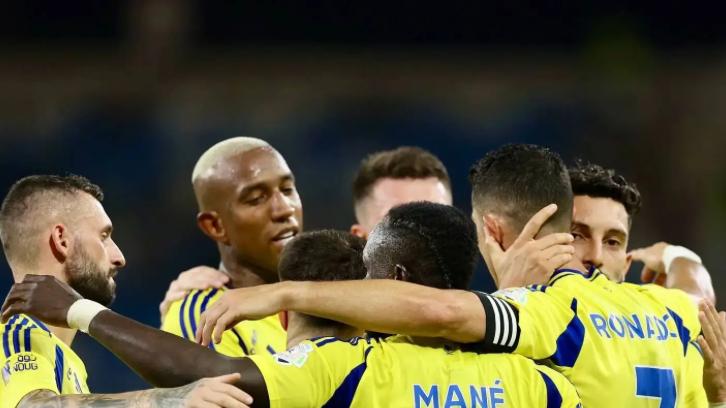 2月9日竞彩足球分析预测：竞彩比赛分析解读【今日足球预测】【今日足球推荐】