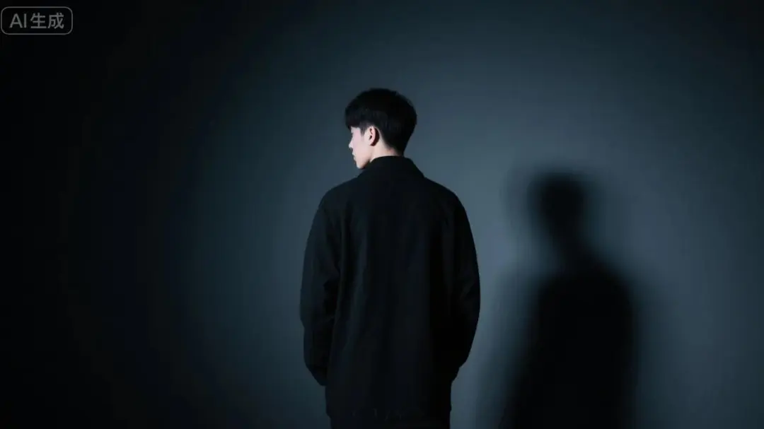 比亚迪押注，85后学霸要IPO