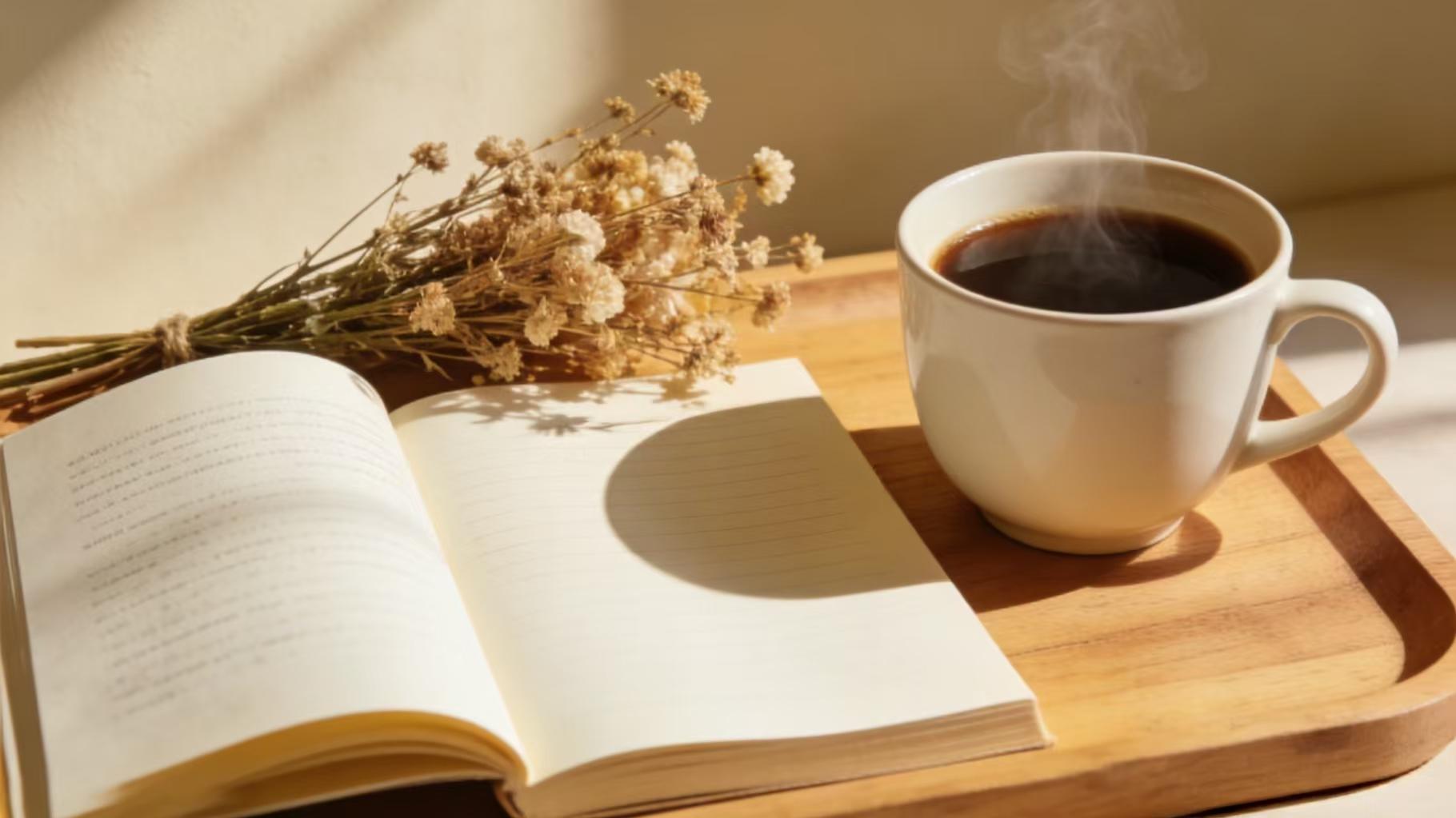 莫言也逃不过短视频诱惑，新作《人呐》堪称“文学版短视频”