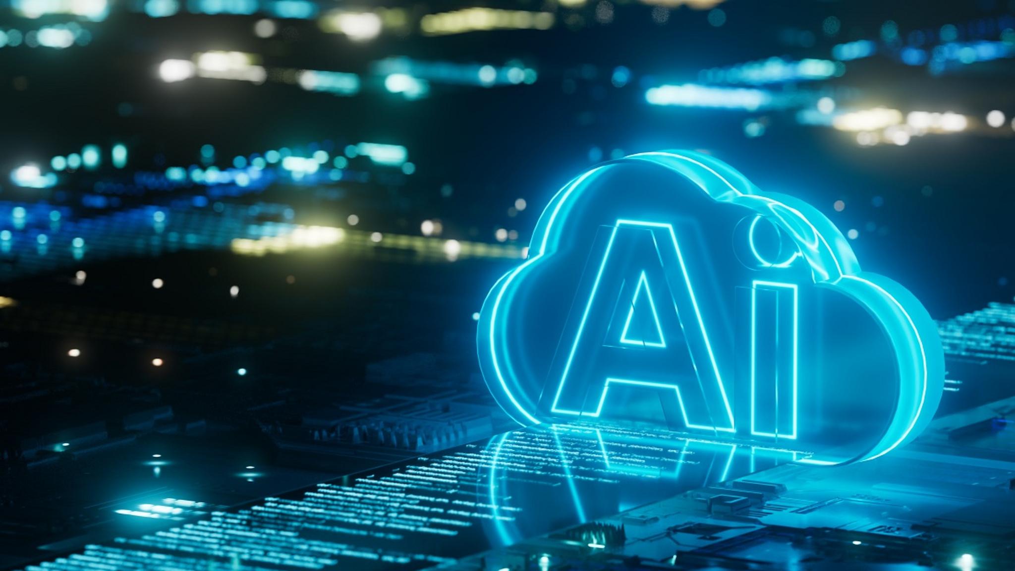 2026严审之下：美国EB1A与NIW绿卡申请的生存之道