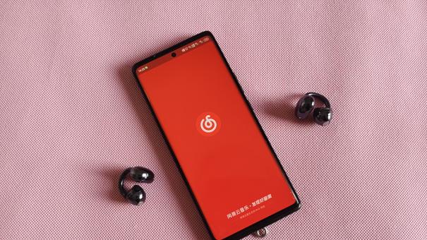 百元耳夹天花板？南卡CLIP SUPER 2评测：无压佩戴全场景全能体验