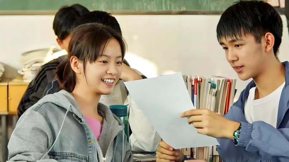 低分也能稳进央国企！3所部委背景的大学，普通家庭孩子可冲