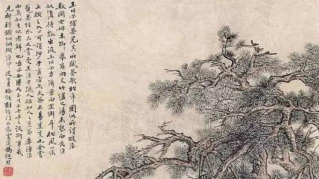 无法左右的，随缘！（深度好文）