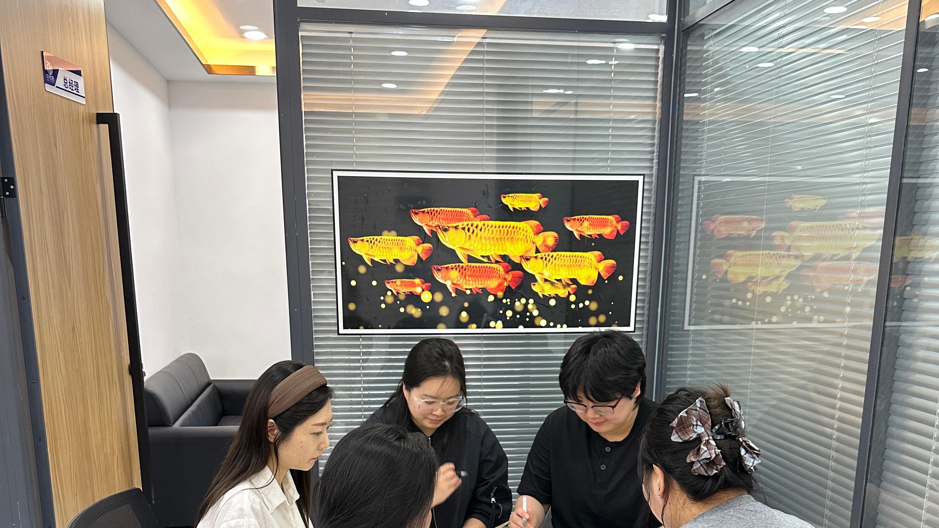 靠谱ISO认证服务商排名揭秘核心价值与优质选择要点