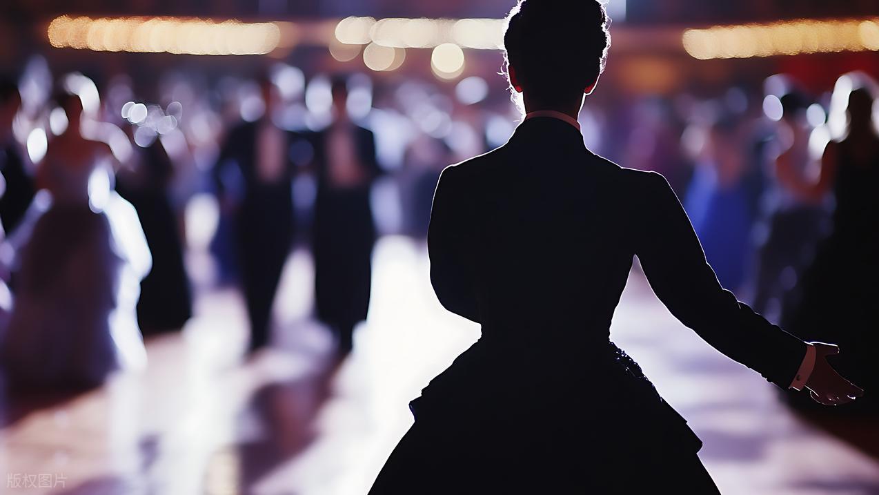 评审委员视角，最被低估的材料细节