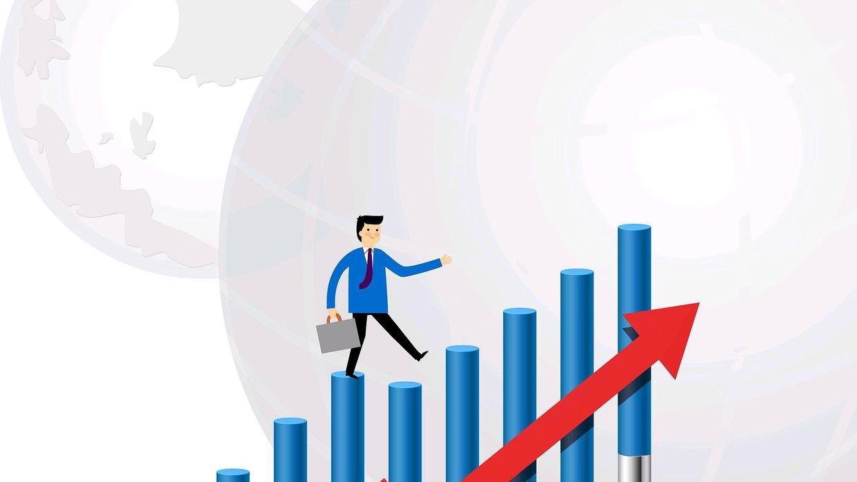 高级工晋技师，职业道德与业绩咋达标？