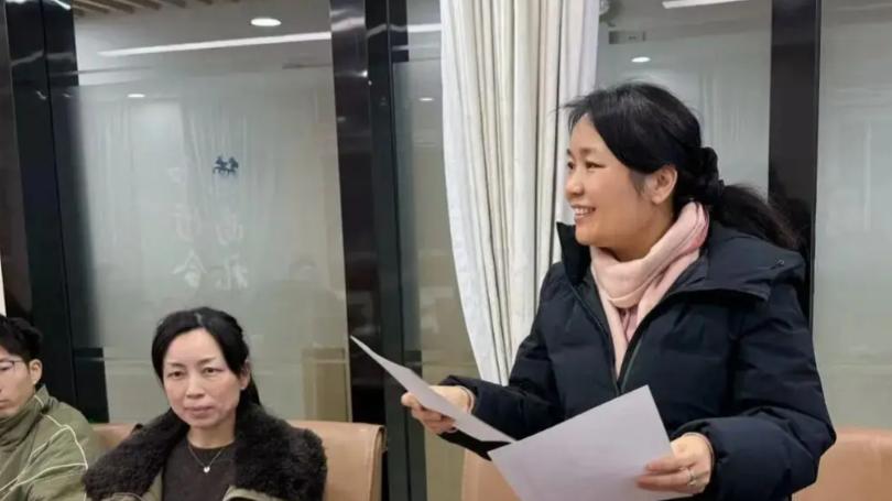 家委会 3 年收 10 万班费，是私吞还是老师授意？家长要的不是糊涂账