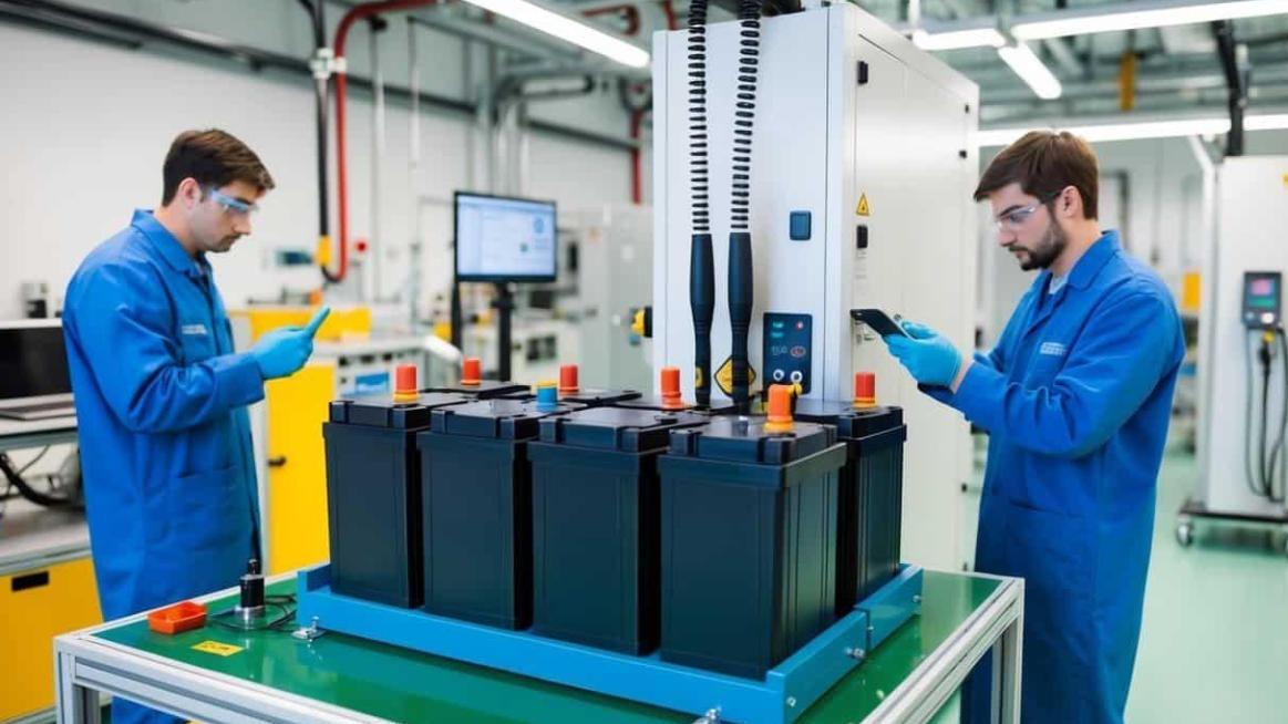 2026新规E-NCAP碰撞测试，要求能测酒驾？必须有实体按键