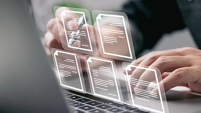 毕业论文救命指南：如何避开“格式地狱”，实现“一键交稿”？