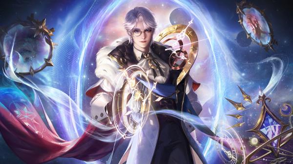 王者荣耀：返场预警！这三款限定皮肤下次返场或将涨价