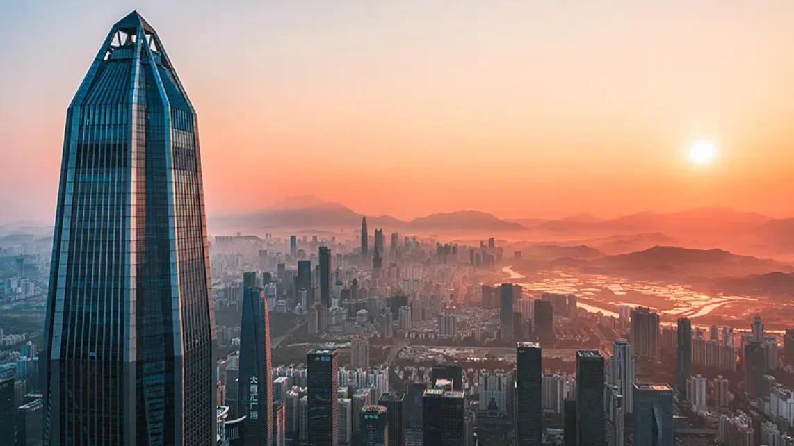 关税战最坏结果，无非7万多家美企撤离，以资本为主的美国损失更大