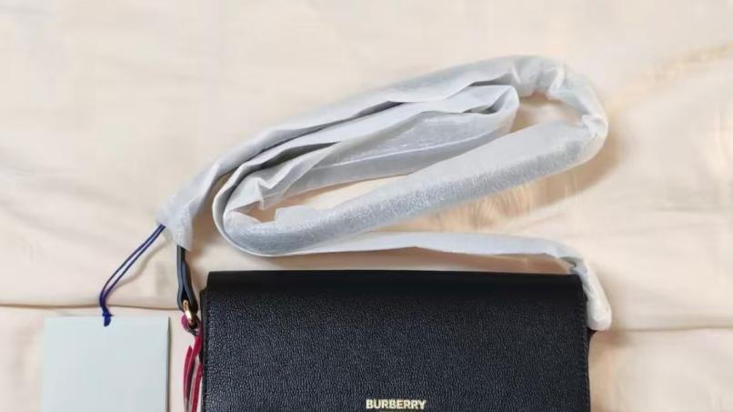 把奢侈品打到3折，唯品会是怎么做到的？亲身体验找到答案