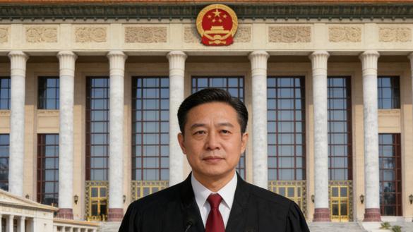 北京权威刑事律师事务所综合实力推荐榜