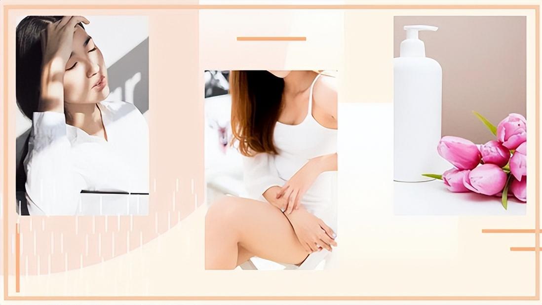 一白遮三丑 一黑毁所有 去暗黄暗沉美白产品推荐