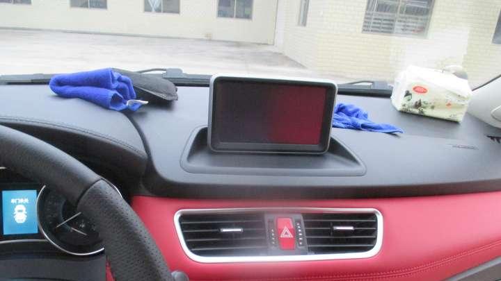 车载导航成鸡肋，为何大多数车主宁愿用手机导航？原因只有一个