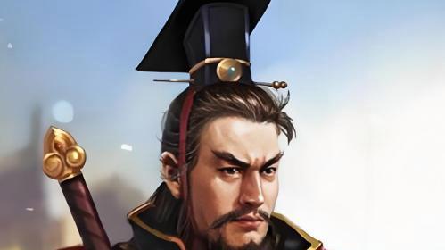 慕容德：一生活在父兄的光环之下，到老，却给慕容燕国续了一波命