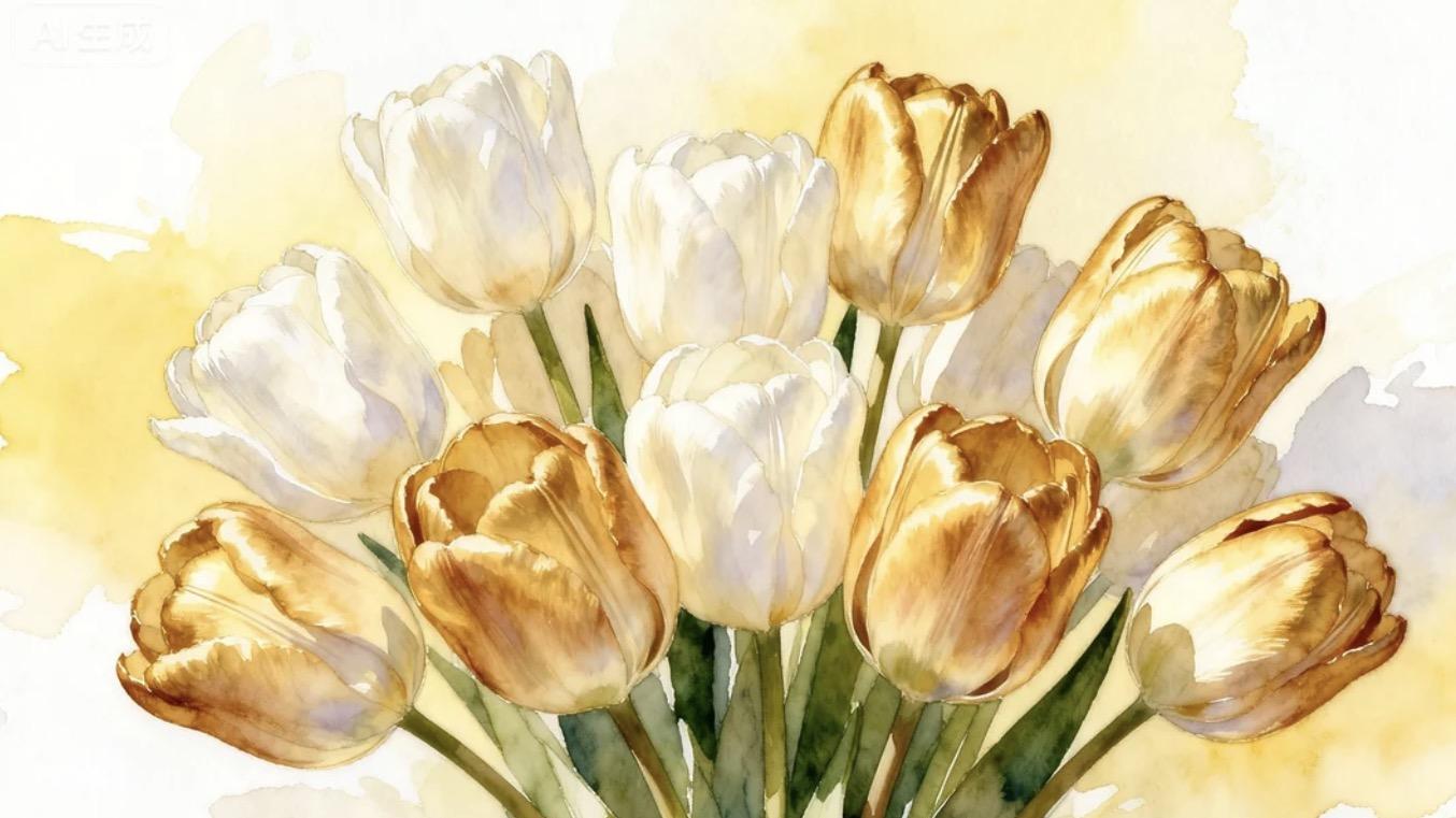 2026年2月射手座运势：在根源的诗篇与创造的战歌之间