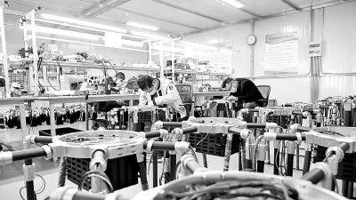 《光明日报》关注的人才引擎，正如何为低空经济打造“新型空中基础设施”？