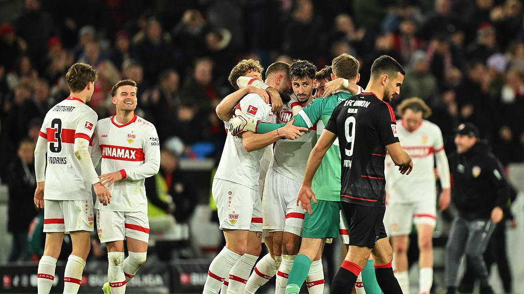 26012期：狼性回归喜鹊客场有难，维拉主队可信