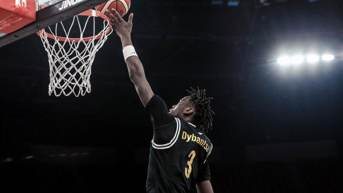 2026不缺席，超级选秀大年火箭可提前布局，次轮亦可带来惊喜