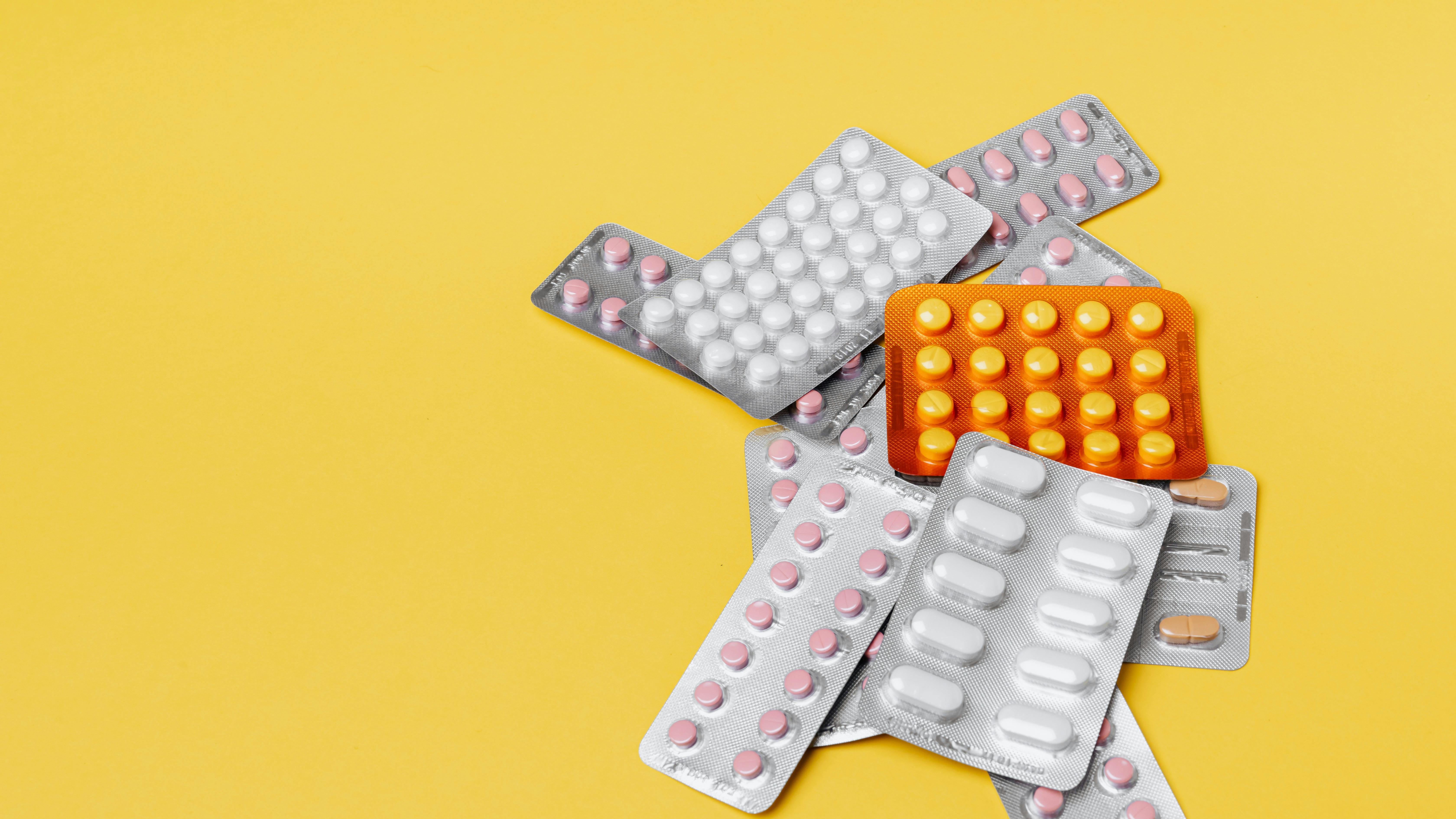 零售药店迎新规：从“卖药”到“健康驿站”的全面升级