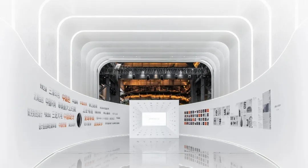 谁给了中国车们制定标准的底气？