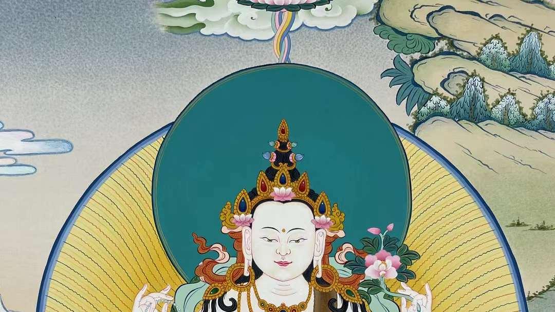 驭怒守心，节欲致远