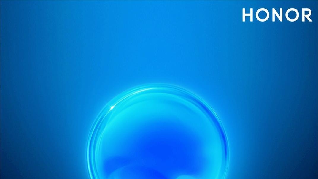 荣耀MagicOS 11史诗级更新，Magic9更是直接上高端局