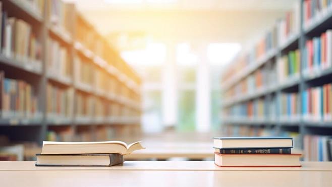 2026论文AI工具实测推荐：多产品横向对比