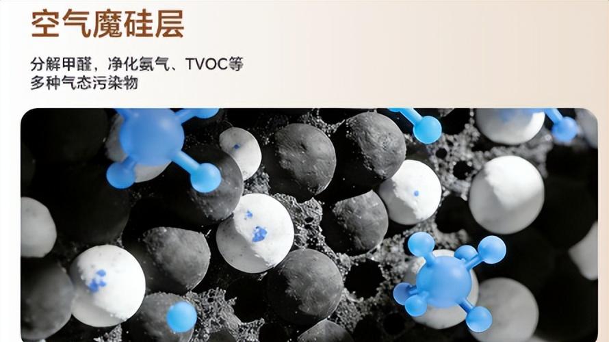 对比测试｜新颐 vs 网红款，到底谁更值得买？