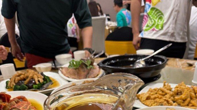 去了马来西亚才知道的事！