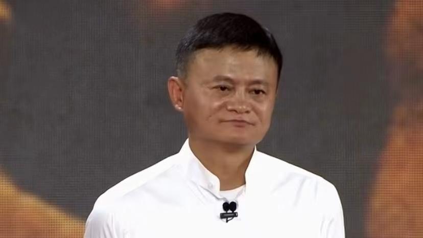 芝麻分650的惊喜！支付宝发力，花呗借呗额度涨不停