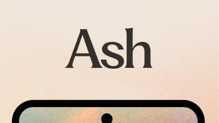 提供AI心理咨询服务的APP有哪些？4款APP实测