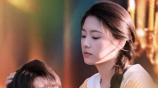 短剧《宋少的小青梅有点刚》精彩大结局："青梅逆袭，甜宠爆棚"