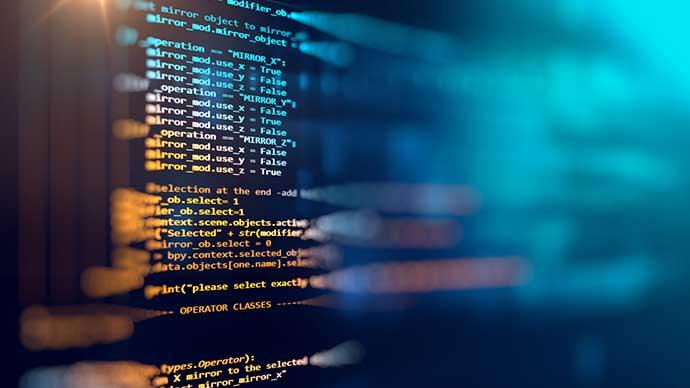 OpenAI收购Python利器Astral，强化AI编码版图