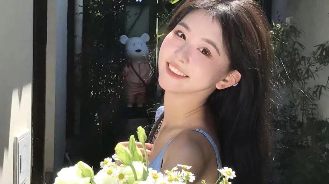 今天别跟自己较劲：这三个生肖，事缓则圆，急则乱