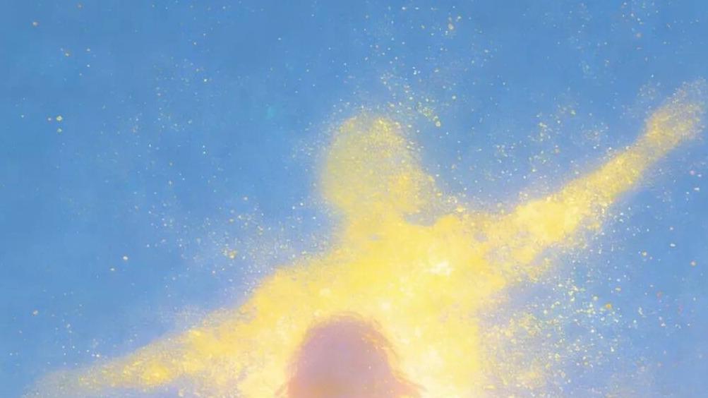 你们都是多久和HIV和解的？