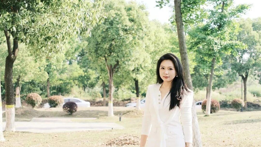 信阳工程职业学院张泽琛：以匠心润初心 以笃行育新人