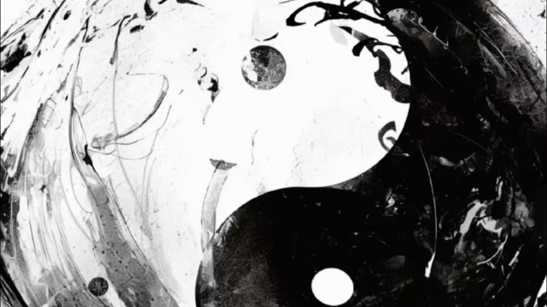 中国股市：2026年我将坚持持有的10只优质黑马股