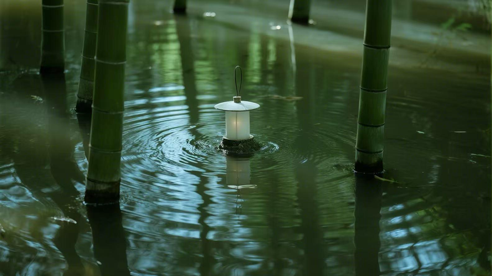 善若伤己，越退越累，记住这四条法则，早点明白