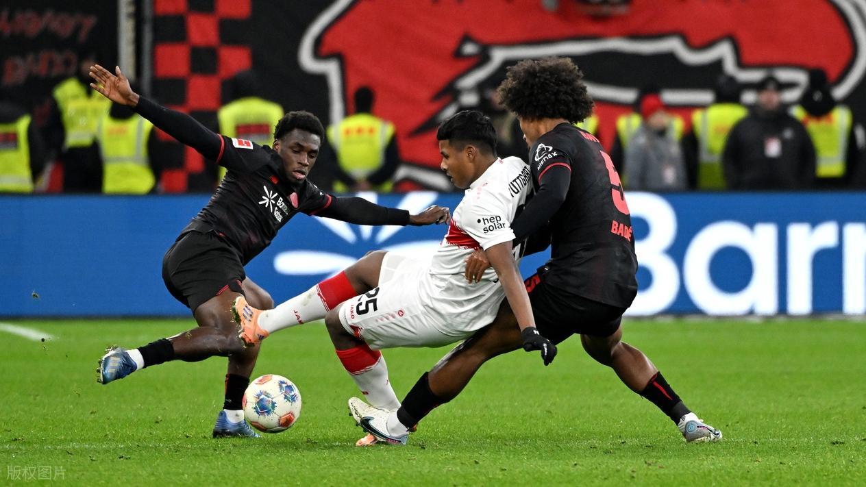 今日足球 莱万特VS西班牙人+鹿特丹斯巴达VS赫拉克勒斯