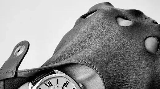 机械表新手必知的七个认知误区，你都知道几个？