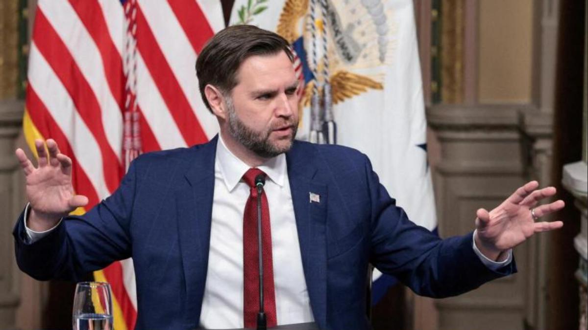 中国外交风向突变，二普或前后脚抵京，释放什么信号？