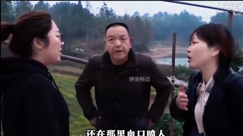 男子跑夜车攒85万，妻子竟把钱全转给小舅子！患病后要卖房才肯治！