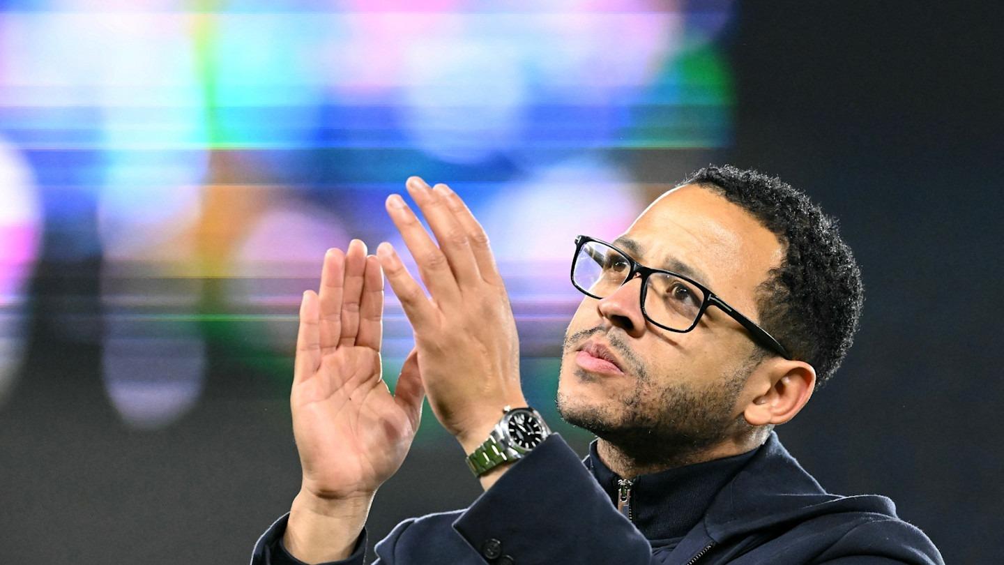 切尔西应该对新帅罗西尼尔有何期待？