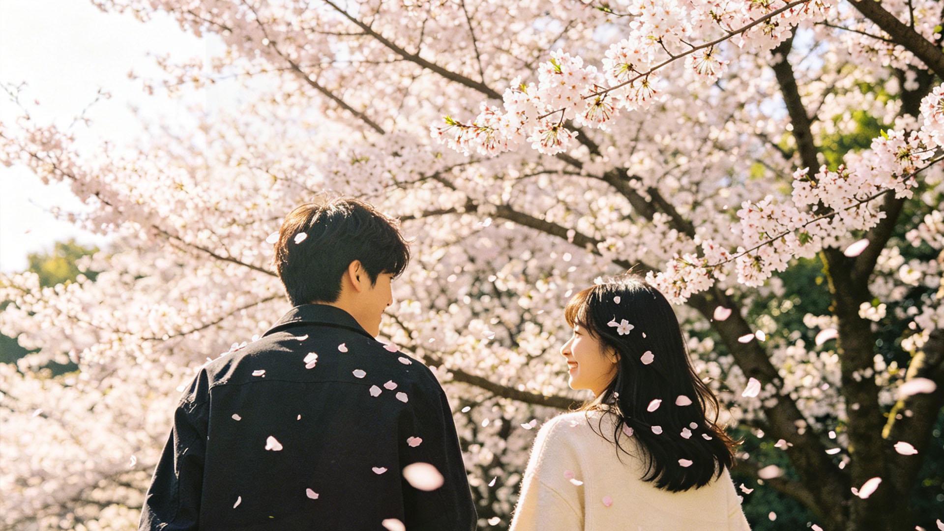 我放不下的从来不是他，而是我那该死的欲望