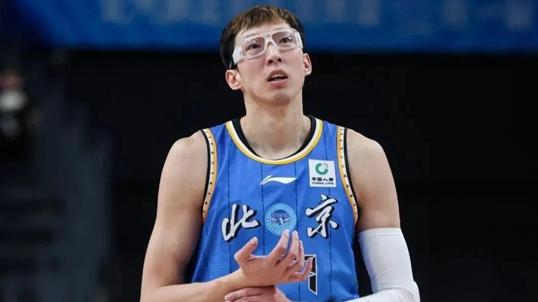 今晚CBA京沪大战前，许利民收到三个坏消息！